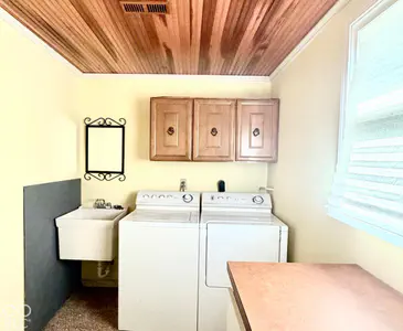 1404 Dallas Drive, Plainfield - 40