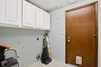 620 S Ashbourne Lane, Greenwood - 10