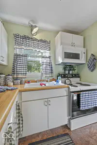 2947 Westbrook Avenue, Indianapolis - 12