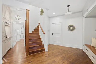 14727 Faucet Lane, Fishers - 59