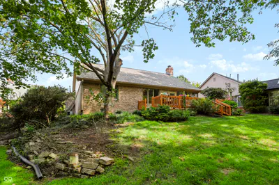 199 Overland Court, Noblesville - 52