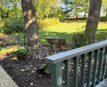 6987 County Road 750 Road, Plainfield - 38