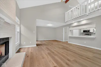 8163 Frisco Way, Indianapolis - 37