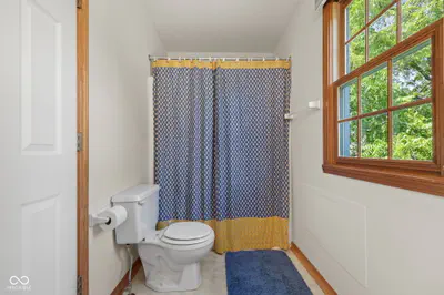 348 Creekbend Lane, Indianapolis - 31