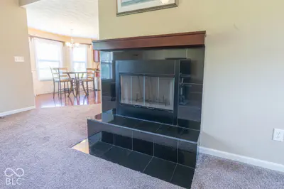 2230 Roaming Hills Drive, Richmond - 15