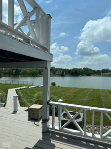895 Padre Lane, Greenwood - 9