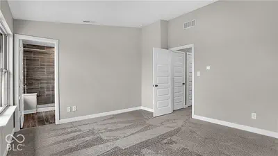 11558 Fulham Street, Carmel - 25