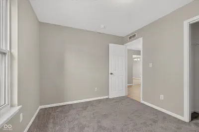 6943 Beargrass Court, Indianapolis - 16