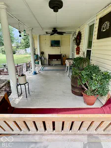 3500 160 Road, Newport - 8