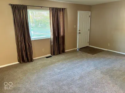 593 Northgate Drive, Greenwood - 3