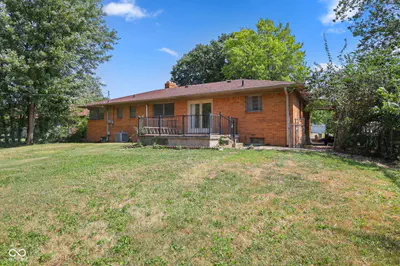 1204 Shortridge Road, Indianapolis - 40