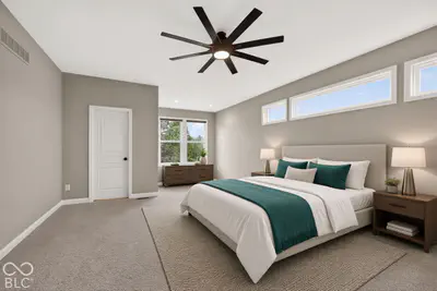 3659 Snowdon Drive, Westfield - 21