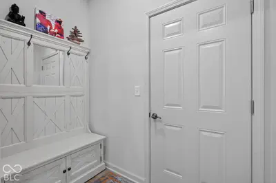 2796 Old Rosebud Lane, Westfield - 34