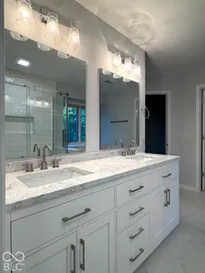 2119 Corsican Circle, Westfield - 50