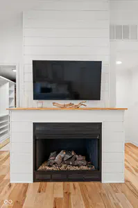 7800 Lakewood Drive, Unionville - 50