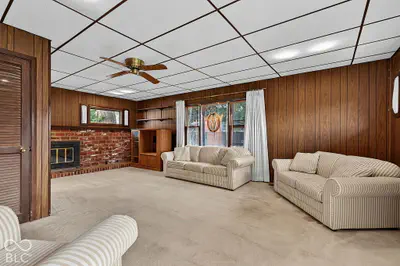 450 Maple Street, Tipton - 9