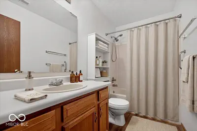 7449 Grandview Drive, Avon - 29