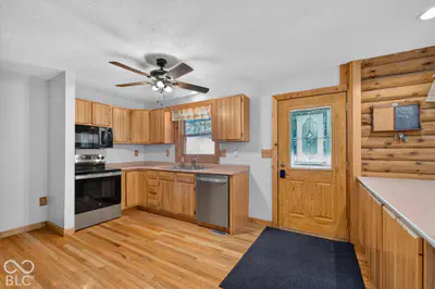 1272 Centerwood Drive, Martinsville - 15