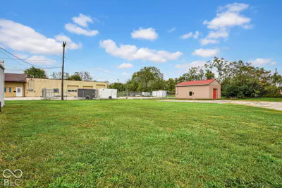 731 Main Street, Greensburg - 16