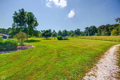 1299 Us Highway 231, Spencer - 8