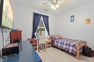 7104 Oldham Drive, Indianapolis - 24