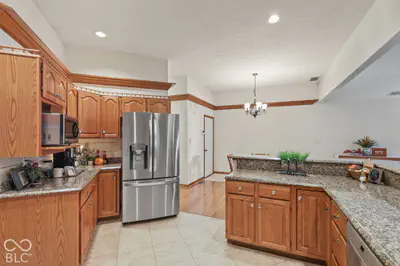282 Adrienne Drive, Greenwood - 12