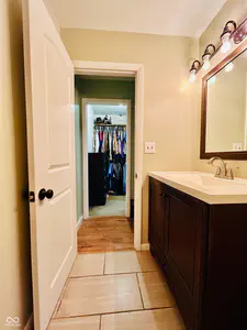 307 Greenwood Avenue, Greencastle - 73