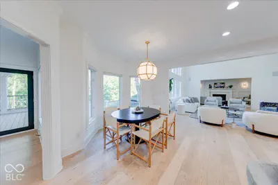 13855 Coldwater Drive, Carmel - 33