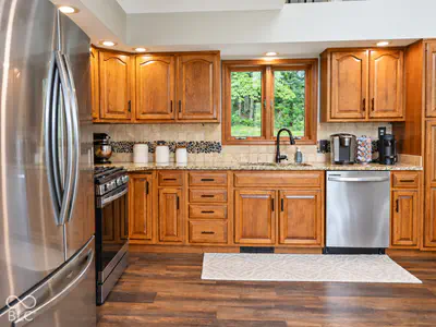 12705 State Road 46, Columbus - 7