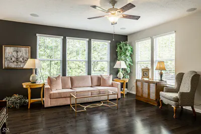 10190 Fantina Lane, Fishers - 17