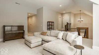10642 Holliday Farms Boulevard, Zionsville - 25