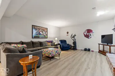 10704 Sand Key Circle, Indianapolis - 60