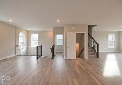 7079 Adalene, Carmel - 4