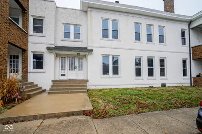 208 Williams Street, Lebanon