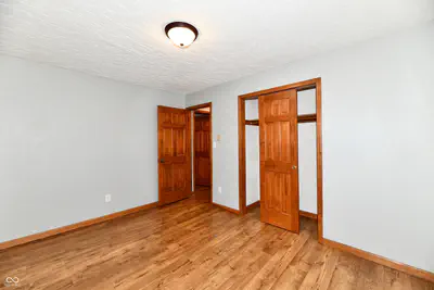 8919 Country Walk Drive, Indianapolis - 30