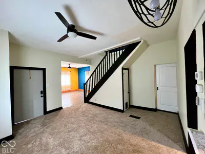 1815 Pearl Street, Anderson - 8