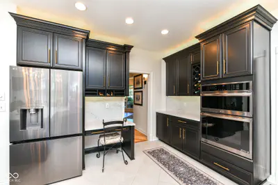 14468 Brookfield Drive, Fishers - 16