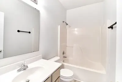 641 Beaverbrook Drive, Carmel - 16