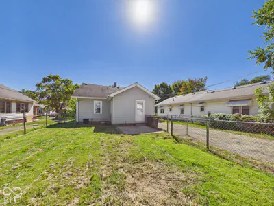 240 37th Street, Anderson - 29