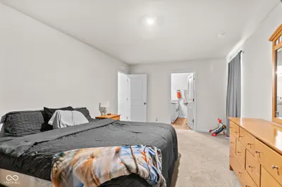 161 Bowles Circle, Austin - 18