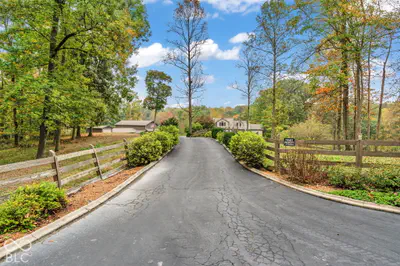 6366 S County Road 100 W, Greensburg - 4