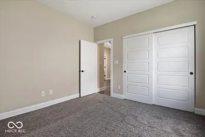 12205 Hidden Point Court, Fishers - 21