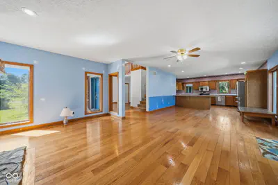 1685 County Road 125, Greencastle - 14