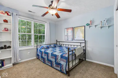 2011 Emerald Pines Lane, Westfield - 29