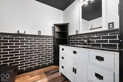 4655 Coltrane Lane, Spencer - 28