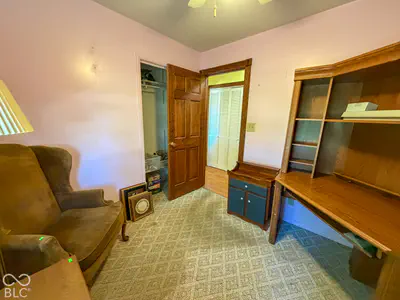 1198 600, Greenfield - 24