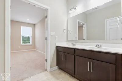 16997 Adler Lane, Noblesville - 35
