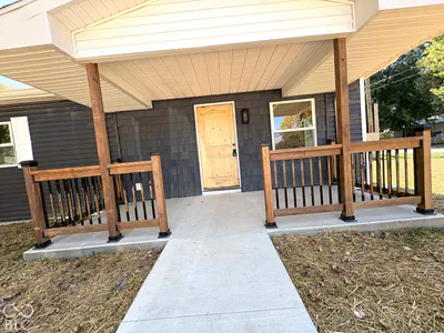 209 Walnut Street, Waynetown - 21