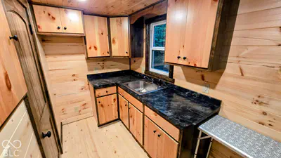 0 Lemon Road, Canaan - 34