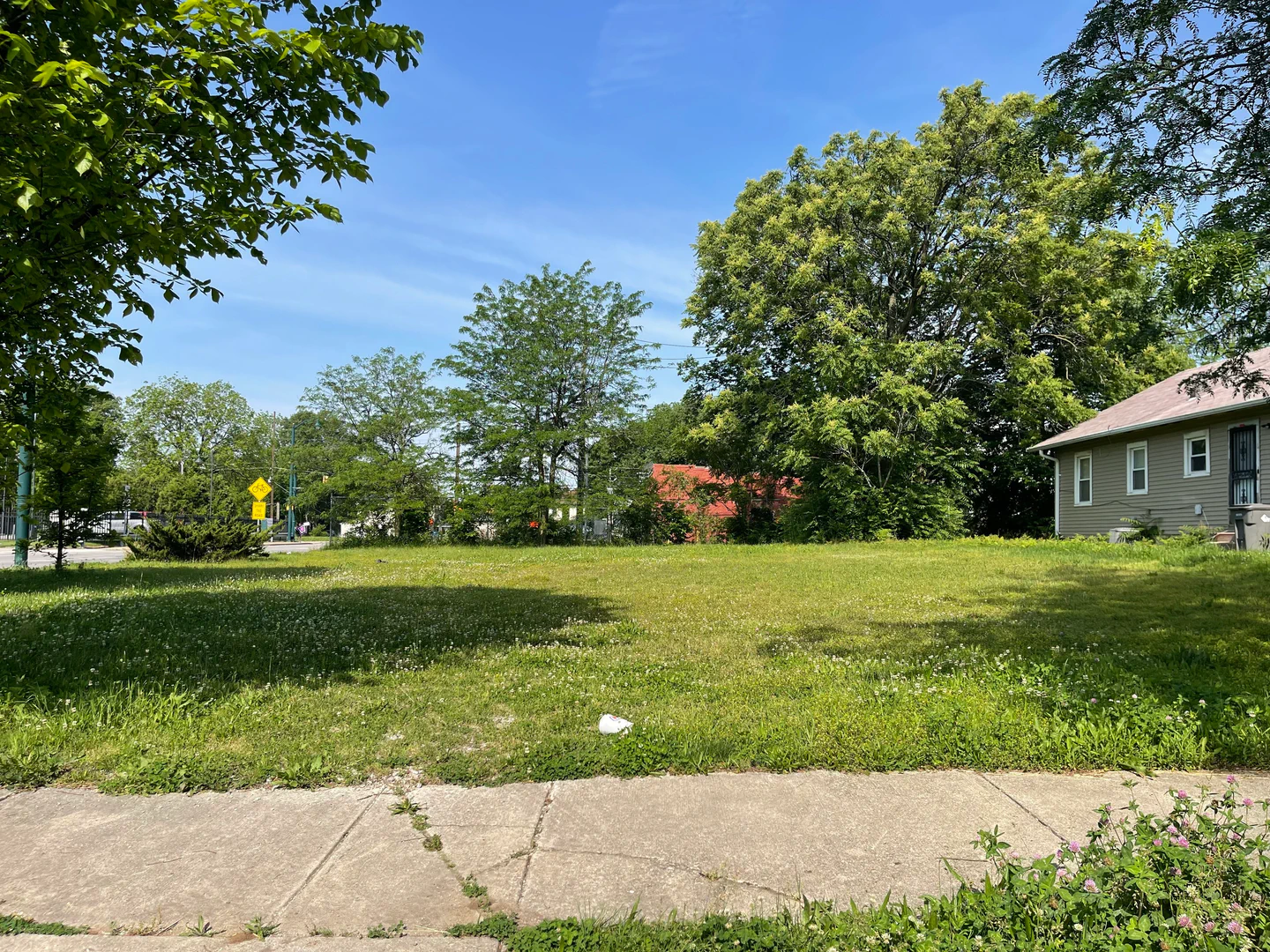 134 30th Street, Indianapolis